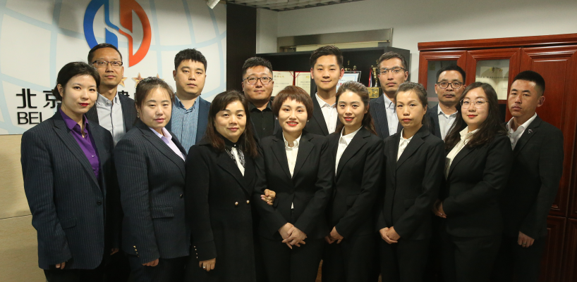 1573105902238061.png 图片1.png