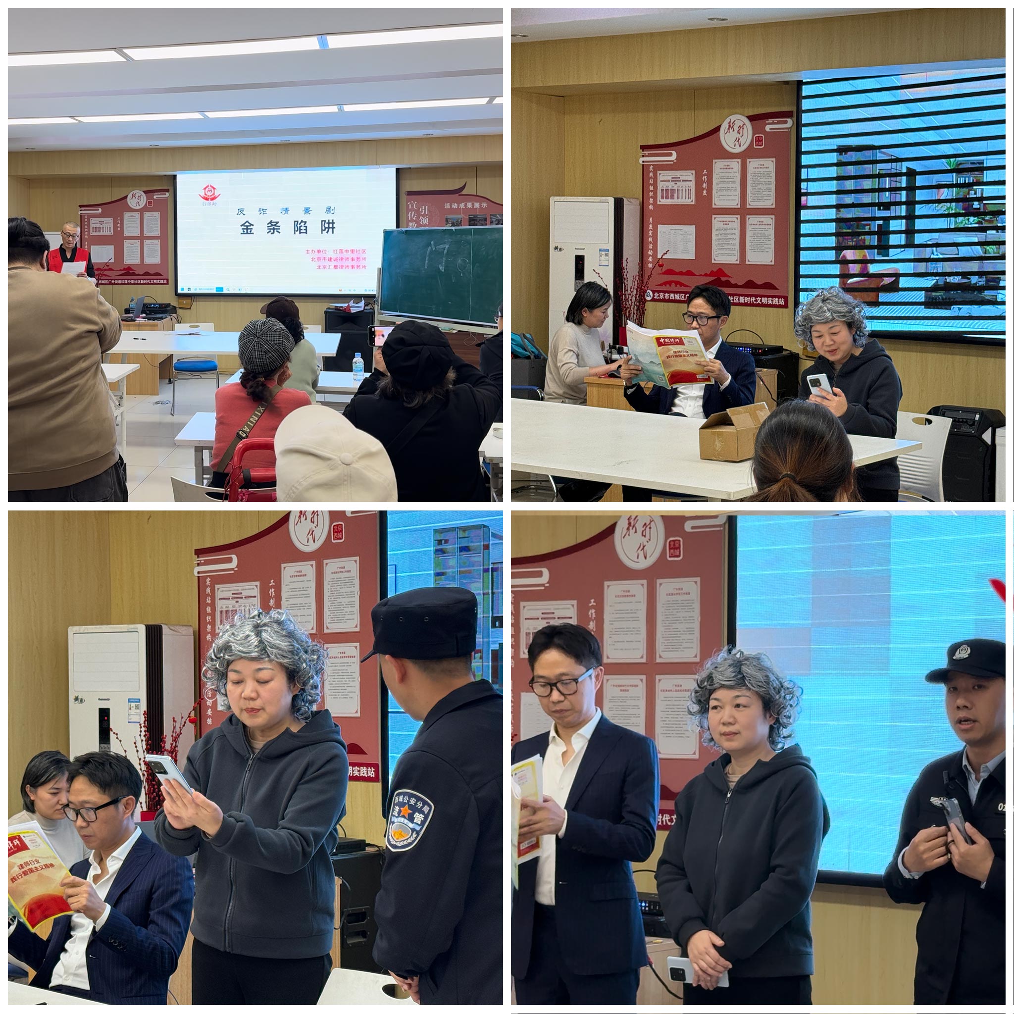 1776058310130179.jpg 1776058310130179.jpg