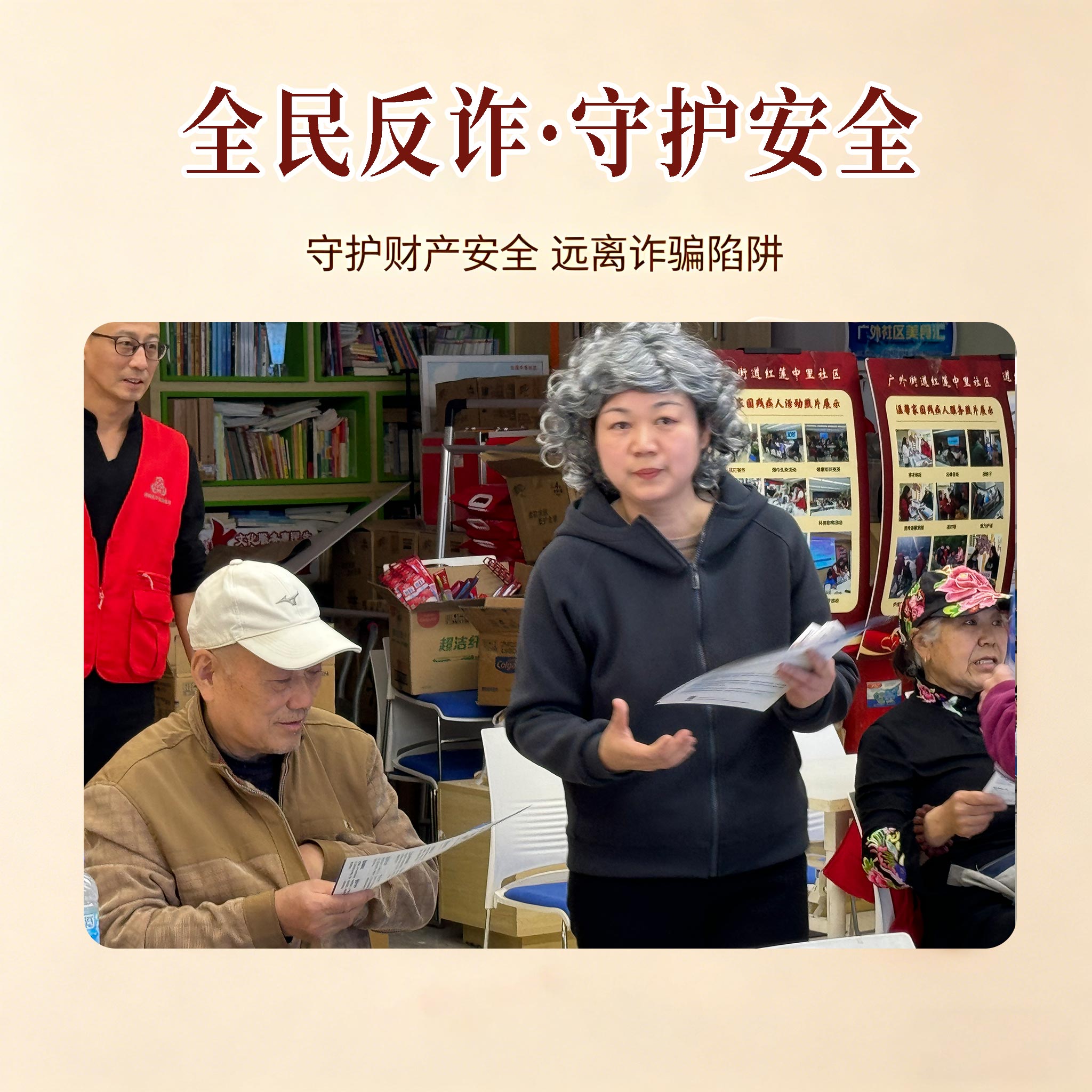 1776058413873887.jpg 1776058413873887.jpg